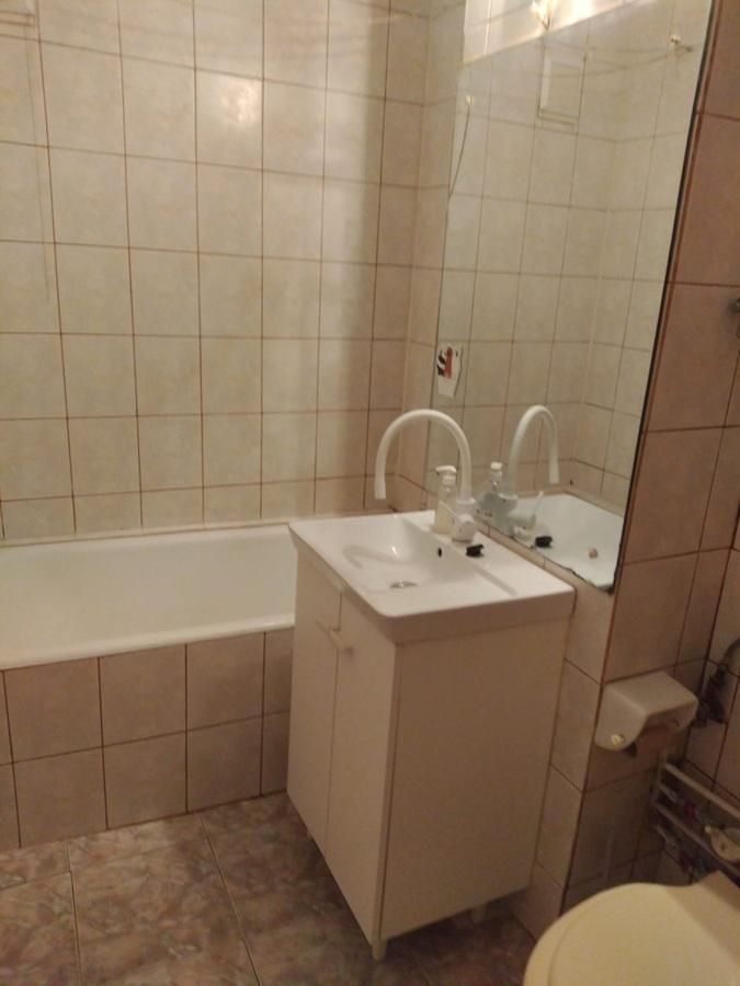 GARSONIERA- PIATA SUDULUI, BUCATARIE INCHISA, METROU 8 MIN, MODERN - Poză 5