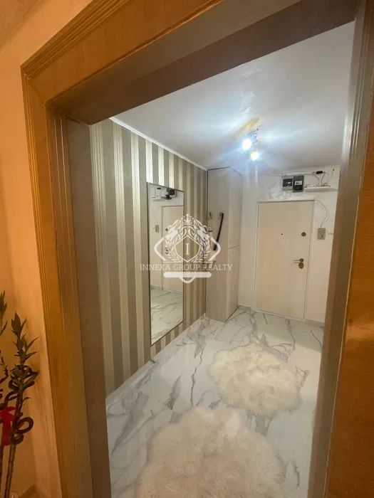 Apartament 3 camere semidecomandat de vanzare in zona Titan - Poză 5