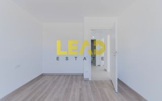 De vanzare ap. 2 camere, 53 mp utili, Rokman! COMISION 0% - Poză 11