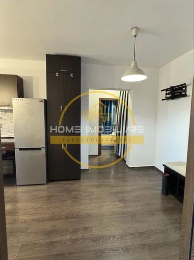 Apartament 3 camere / 72mp / et.4 / Parcare inclusa / Valea Lupului - Poză 5