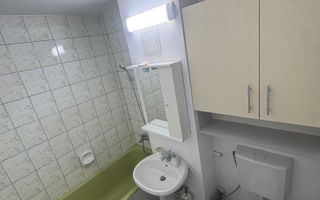Apartament 2 camere, 60 mp, zona Nicolina-CUG (Biserica Catolică), de închiriat - Poză 7