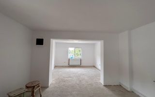 Spatiu comercial pretabil pentru activitati medicale, after-school, gradinita... - Poză 4