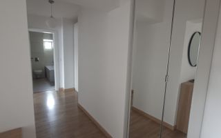 Ultracentral – Apartament 3 Camere Decomandat "La Cheie", Renovat 2025 - Poză 12