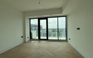 Apartament 3 camere***LUX/Imobil exclusivist//Mall Promenada - Poză 11
