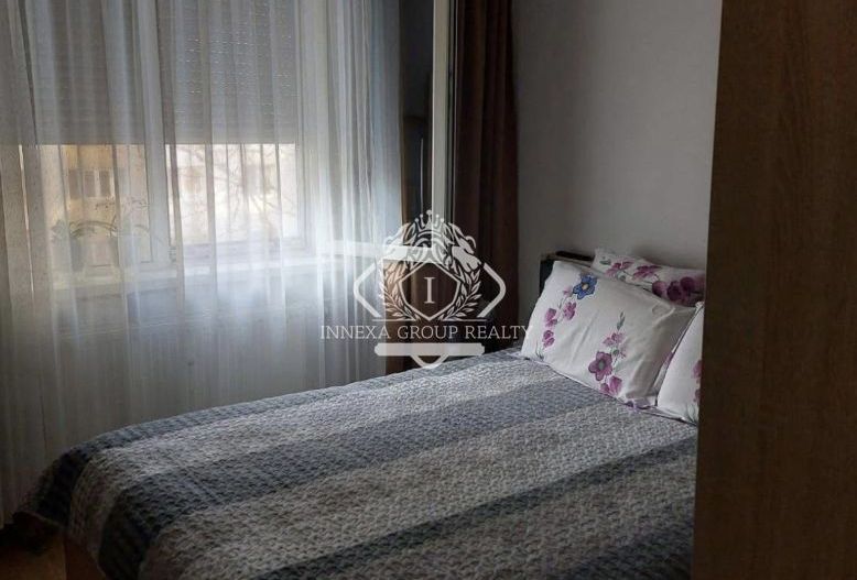 Rahova-Petre Ispirescu | 2 camere | 51mp | et 4 | loc parcare | 93.000 euro - Poză 5