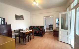 Casa 3 camere, Strada Agricultorilor, Unirii, Targu Mures - Poză 4
