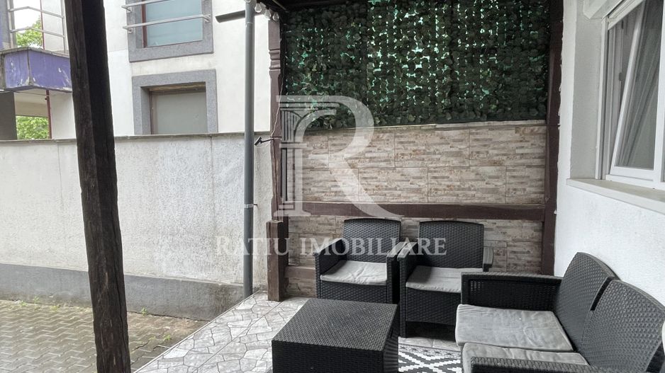 Apartament la casa | 3 Camere | Spitalul Judetean | Oradea - Poză 15