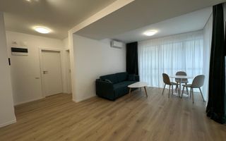 2 Camere Premium | Bloc Nou | Incalzire Pardoseala - Poză 2