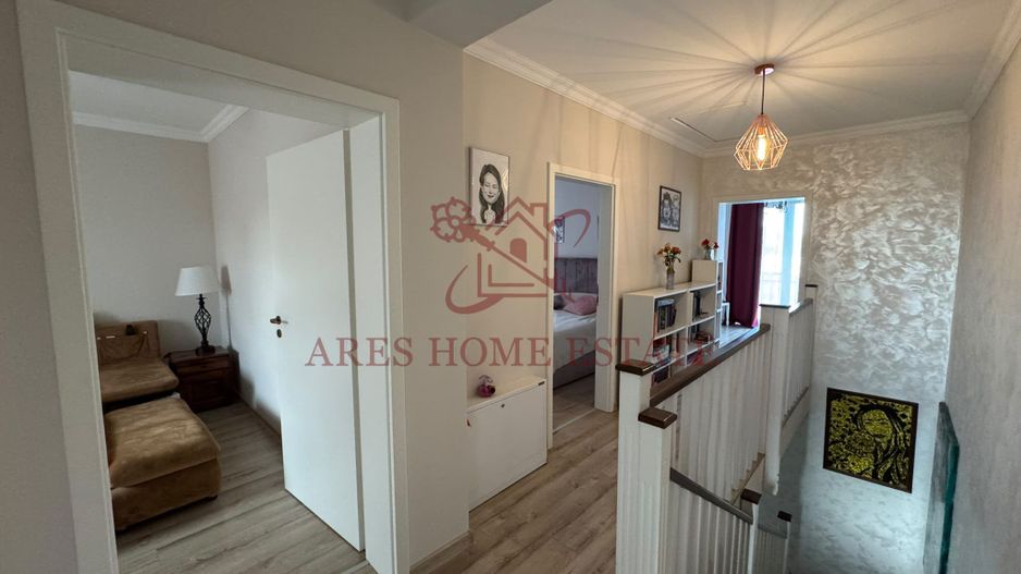 Casa la bulevard pretabila cabinet, clinica sau birouri –Bogdanestilor - Poză 12