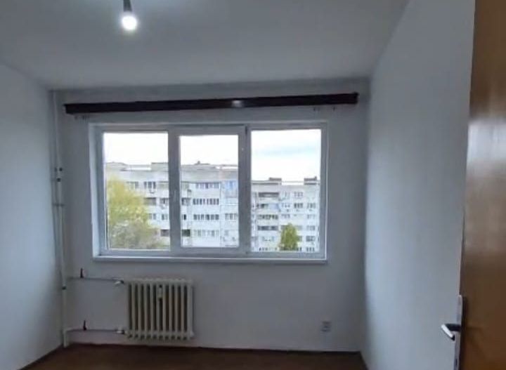 Apartament 2 camere de vanzare Gorjului - Poză 2