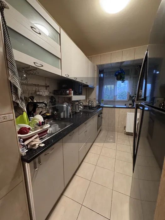 Apartament 2 camere renovat complet/sector 4 Alexandru Obregia - Poză 3