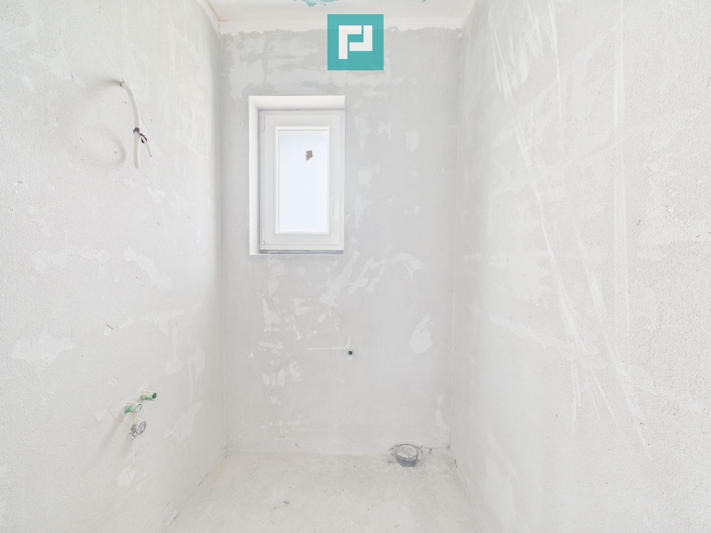 Duplex 3 camere-Moșnița Veche - Poză 4