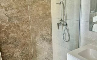 Utvin-Duplex P+E -Toate Utilitățile - Poză 14