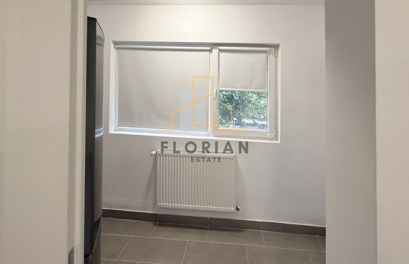 Apartament 2 camere, Badea Cartan - Poză 8