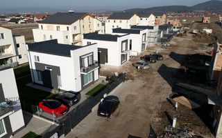 Predare Decembrie 2025 | TVA Inclus | Utilități | Credit - Poză 13