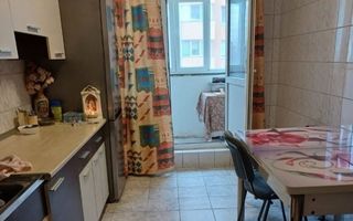 Rahova-Piata Rahova | 4 camere | 89mp | et 3 | 150.000 euro - Poză 5