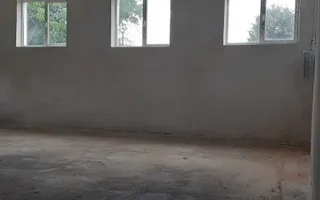 Hală industrială de închiriat 1.200 mp Godeni Argeș Depozitare / Producție - Poză 20