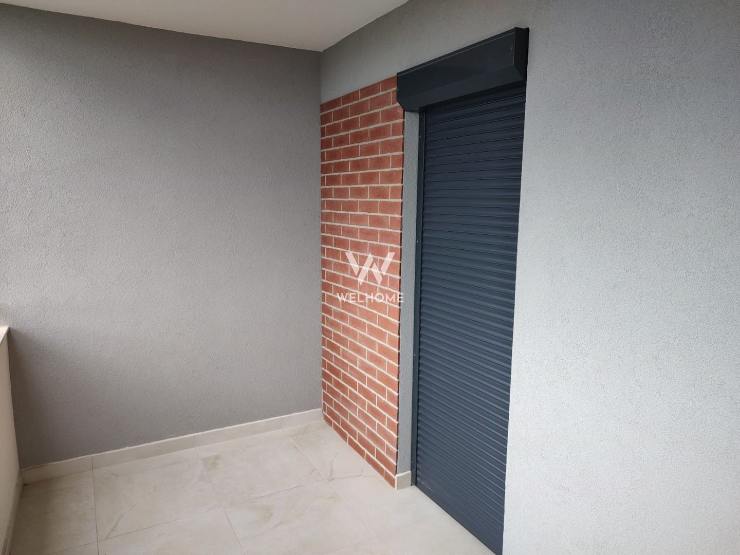 Apartament 2 camere  LA CHEIE  Sibiu - Poză 11