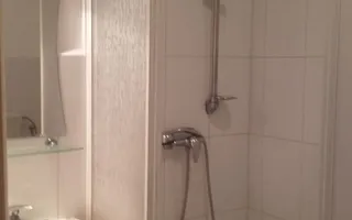Apartament 3 camere, Bd. Carol I, vizavi de Hotel Montana, centrul Sinaiei - Poză 13