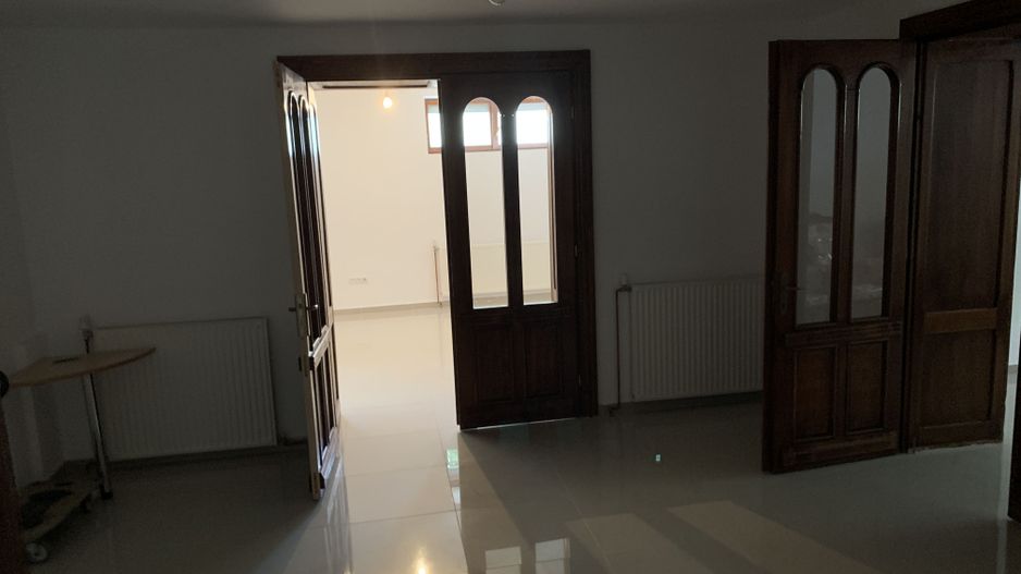 Complexul Studentesc-Clujului | Spatii pentru birouri - Poză 2