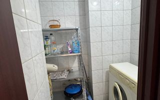 3 camere, decomandate, Dorobantilor Zona Piata Marasti, Revo Fitness - Poză 7
