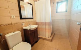 2 camere, mobilat modern, bloc nou, balcon, Zorilor, Mircea Eliade - Poză 7