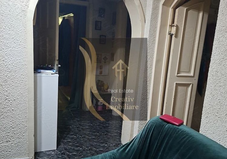 Apartament 3 camere decomandat | Bd. Gheorghe Șincai nr. 14 | Etaj 2 8 | Loc de parcare | 209.000 - Poză 8