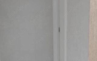 Apartament cu 2 camere de vânzare, direct de la dezvoltator - Copou - Poză 9