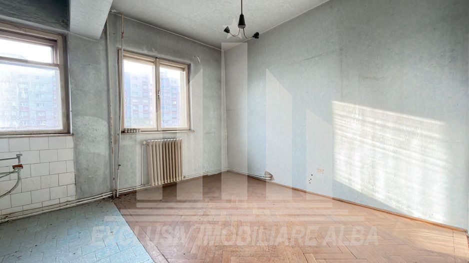 Apartament 4 camere | Etaj intermediar | 65 mp | Ultracentral - Poză 5