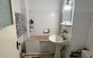 Apartament 4 camere 2 bai Central - Poză 12