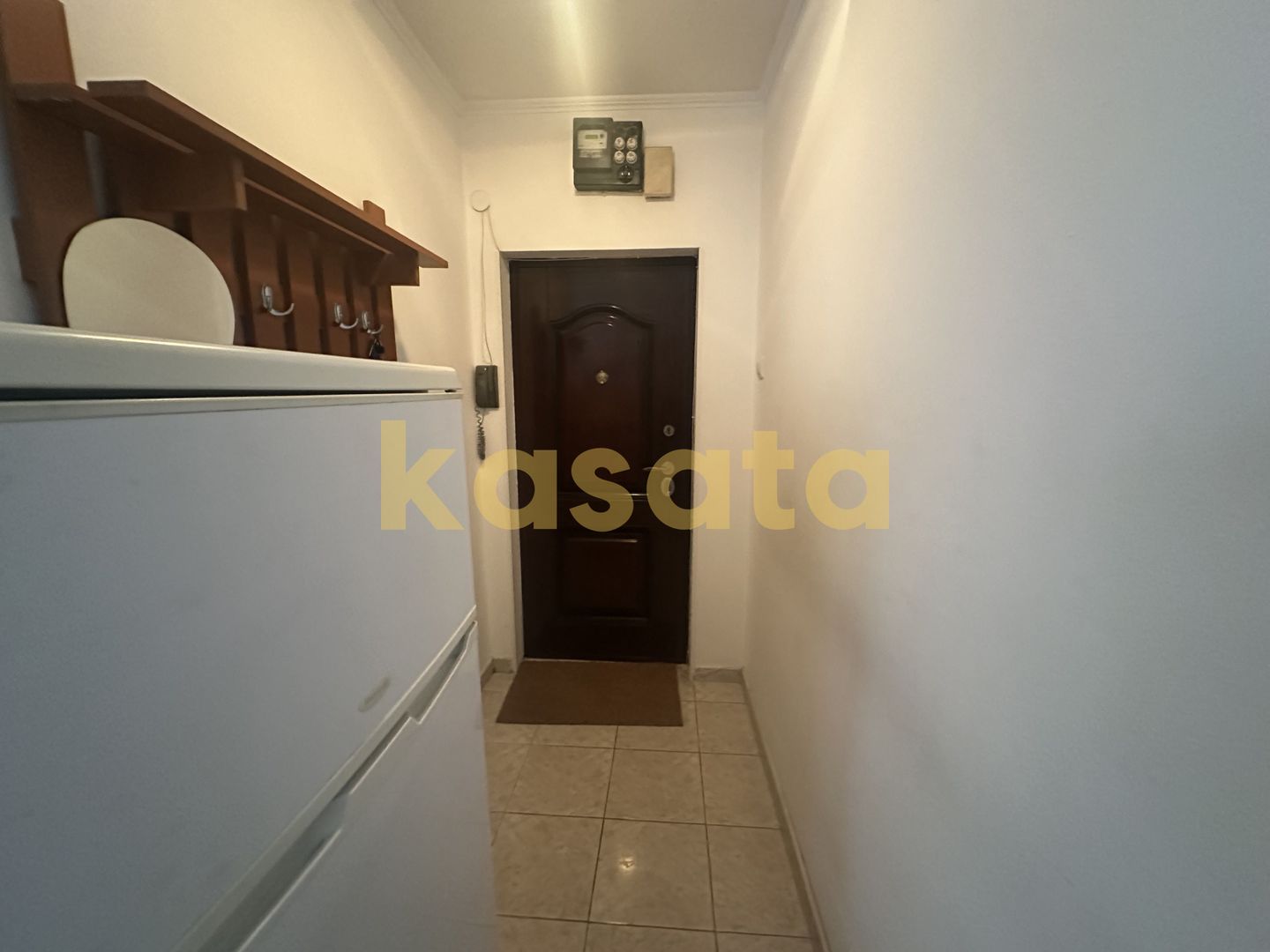 Garsoniera | Investitie | Etaj Intermediar | Langa AFI - Poză 9