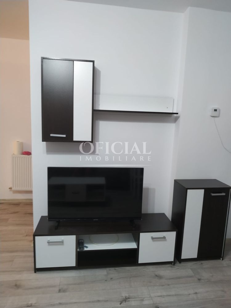 Apartament 2 camere | Parcare | 54 Mp | Pet Friendly | Floresti - Poză 5