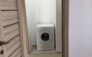 Vitan 2 Camere Loc De Parcare - Poză 5