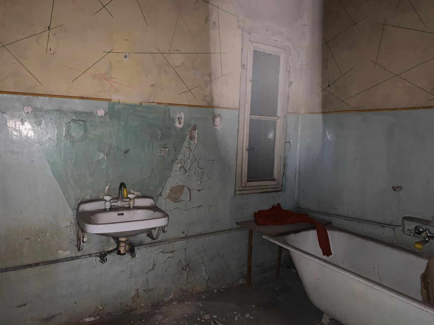 Apartament 2 camere, SU 100 mp, in Iosefin- Dragalina - Poză 7