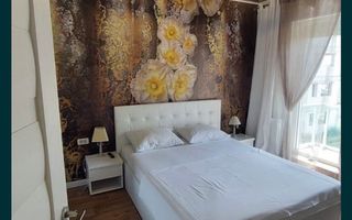 Vand apartament de lux - Poză 3