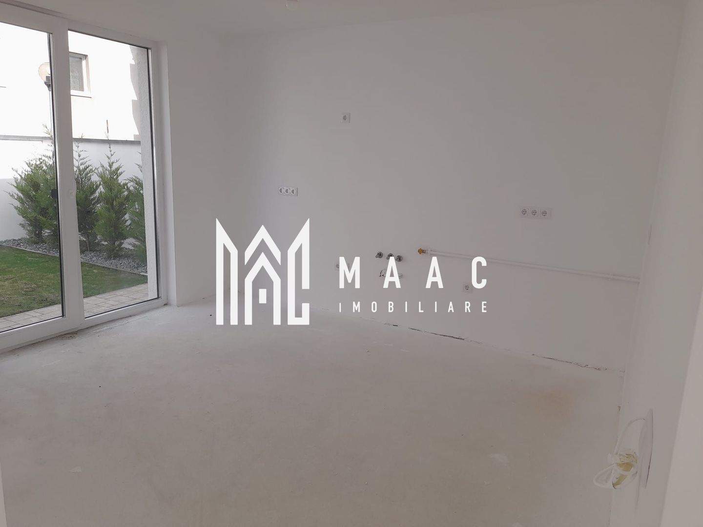 Casă de vânzare Sibiu | Gușterița | 130 mp | intabulată - Poză 6