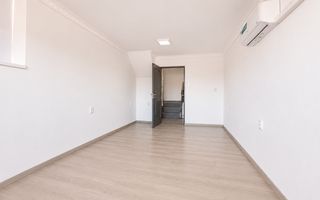 Spatiu de birouri de 200 mp cu 4 parcari de inchiriat, zona Gheorgheni - Poză 10