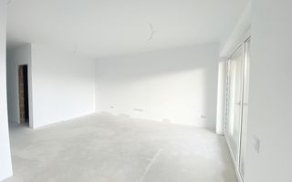 Apartament 3 camere – Etaj intermediar – Bloc cu lift si boxa inclusa – Sibiu - Poză 2