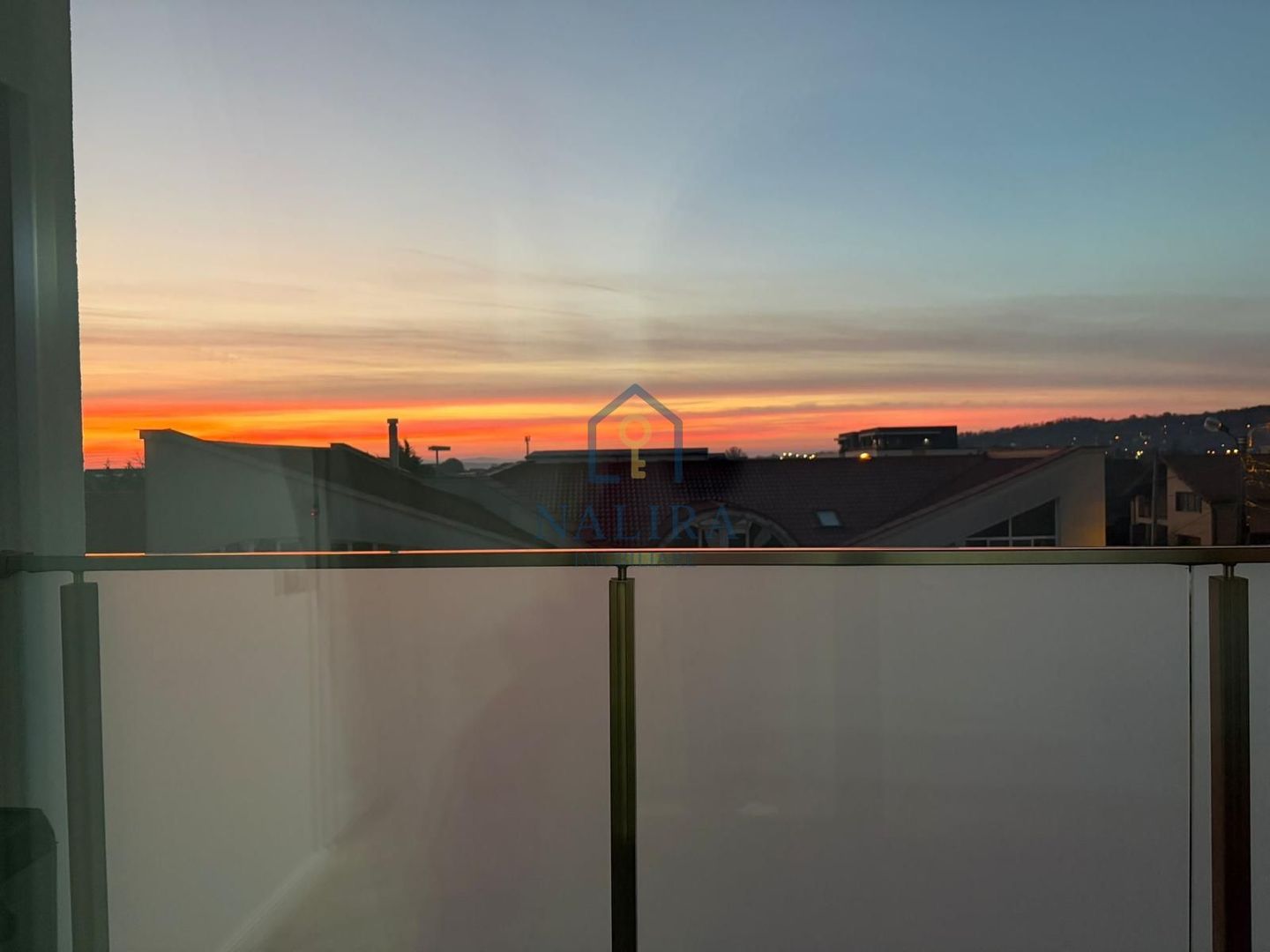 Apartament 3 camere MODERN + parcare inclusă | bloc nou - Poză 15