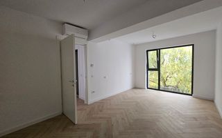 Penhouse NOU 4 Camere de inchiriat British School Iancu Nicolae - Poză 6