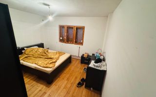 Vilă impunătoare, construcție solidă D+P+E+M, 430 mp – pretabilă pensiune - Poză 10