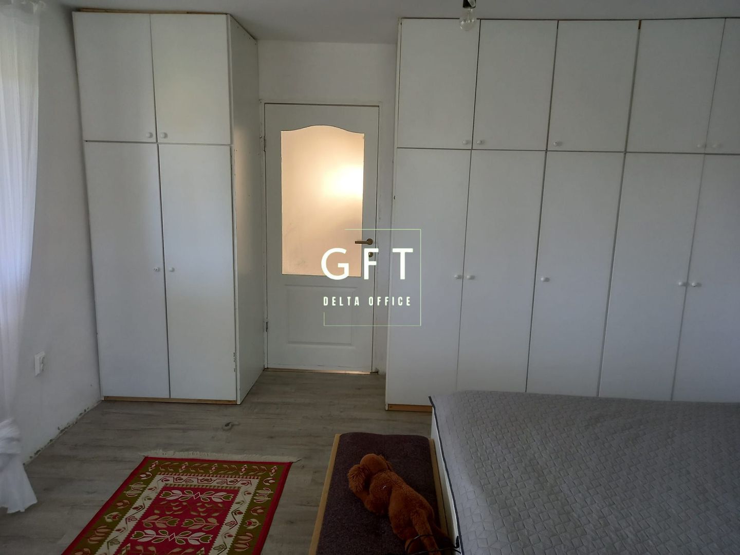 Casa+teren 3100 mp, Balda, jud. Mures - Poză 11