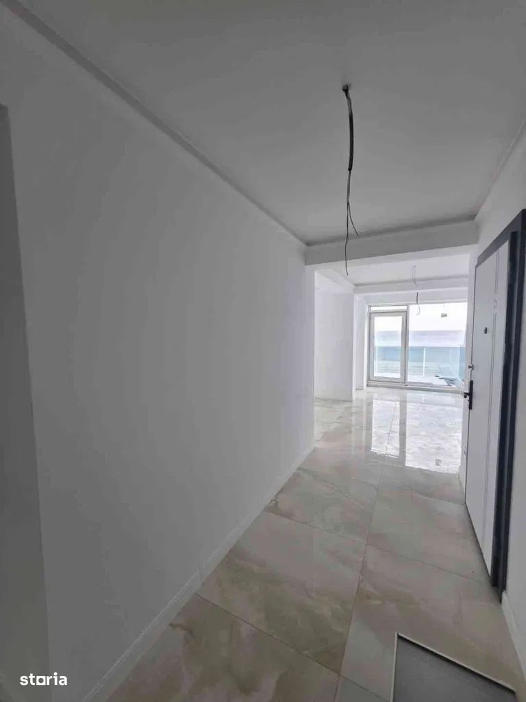 Apartament 3 camere White Titanic - Poză 7