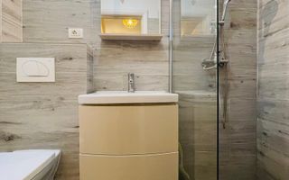 OFERTA INCHIRIATA - Casuta cu suflet, langa Padure | Segmentul Premium - Poză 15