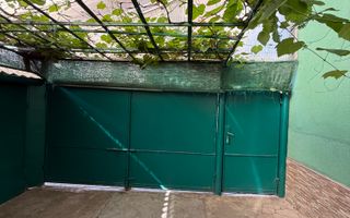 Casă de vânzare 4 camere - zona centrală, Bistrita - Poză 13