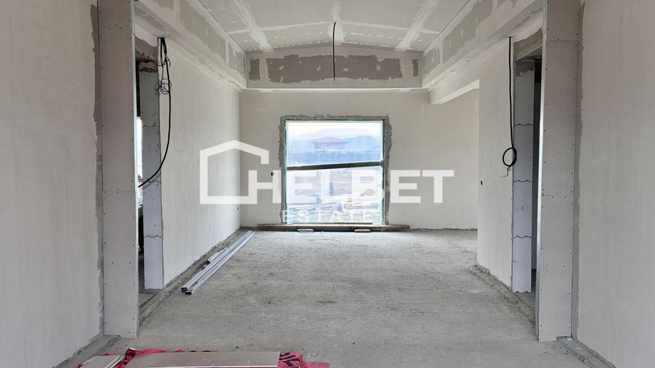 Casă/4 camere/Parter/Sânpetru - Poză 4