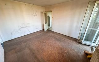Apartament de vanzare 3 camere Giulesti/Crangasi/Bloc Reabilitat A269 - Poză 1