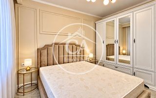 Apartament cu 2 camere de vanzare în cartierul AES Residence, Oradea - Poză 1