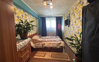 Vanzare apartament cu 2 camere Piata Marasti! - Poză 7