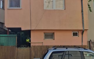 Casa cu 3 camere, zona Gheorghe Doja - Poză 1